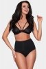 BABELL FIGI DAMSKIE BBL073 3XL-4XL